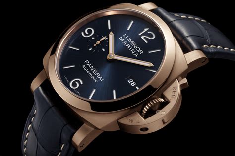 panerai watches cost|New Panerai Watches & Prices .